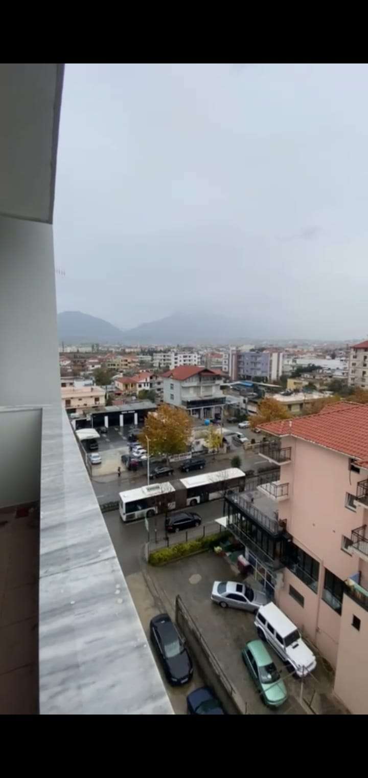 Shitet Apartament 3+1, në Kamëz Shitet Apartament 3+1, në Kamëz